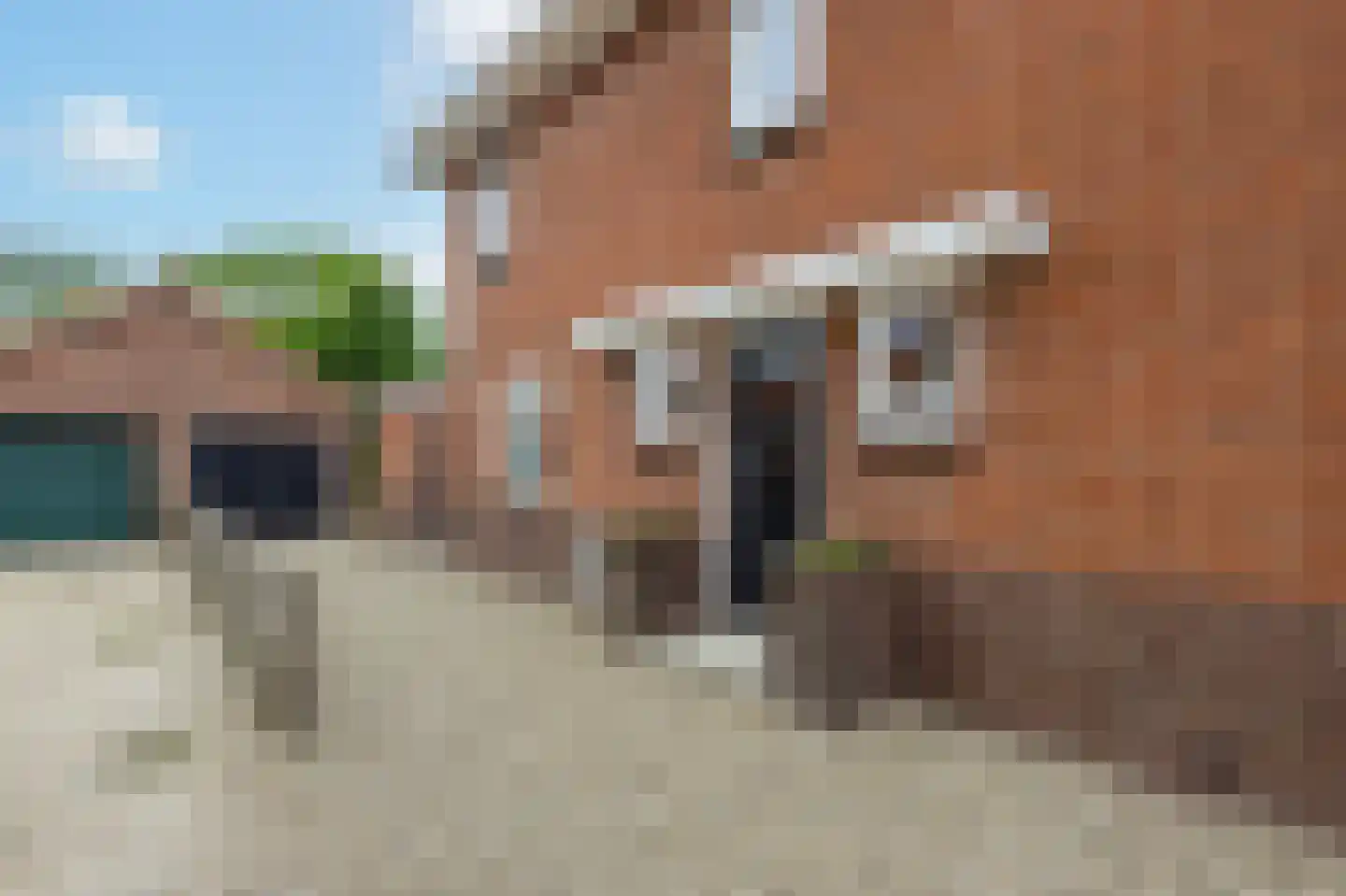 Prinses Marijkeweg 26 Meerkerk thumbnail 58