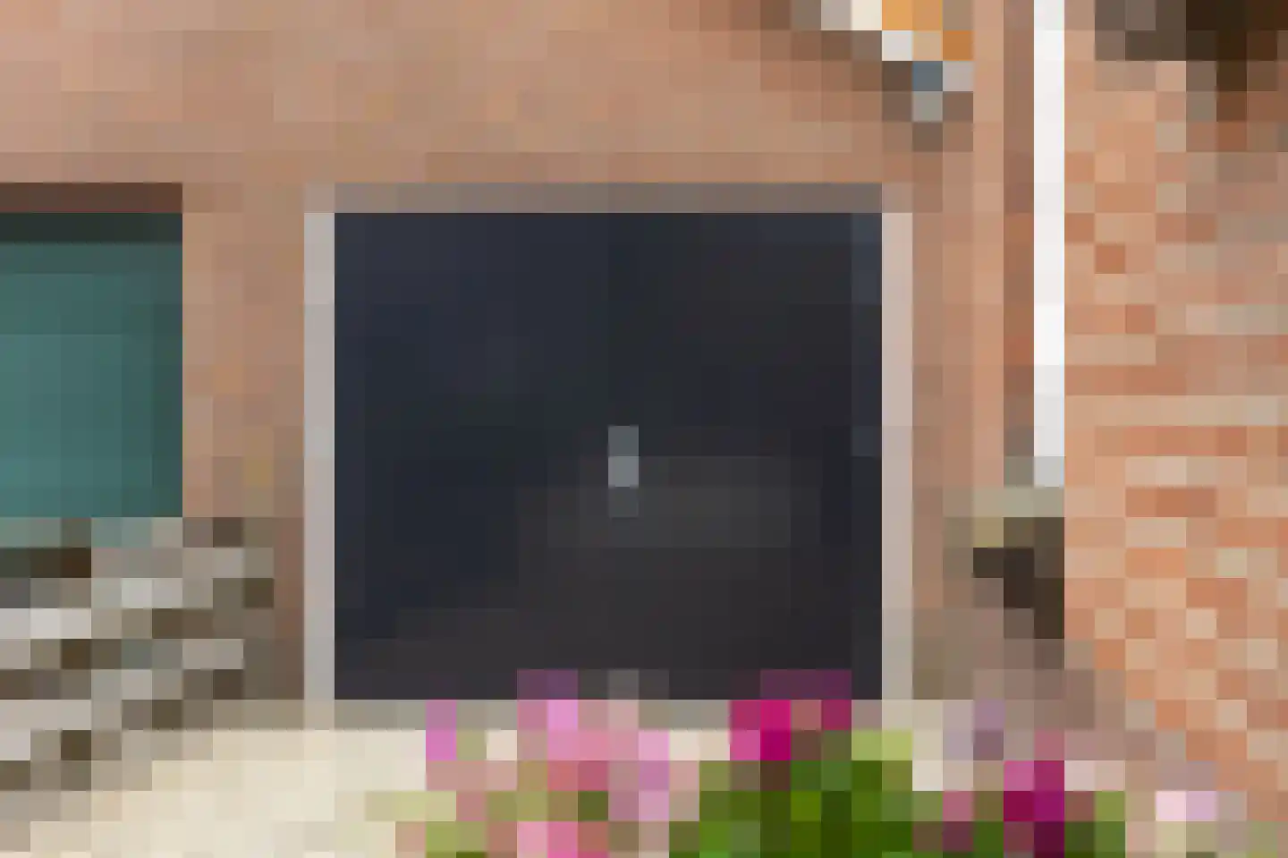 Prinses Marijkeweg 26 Meerkerk thumbnail 59