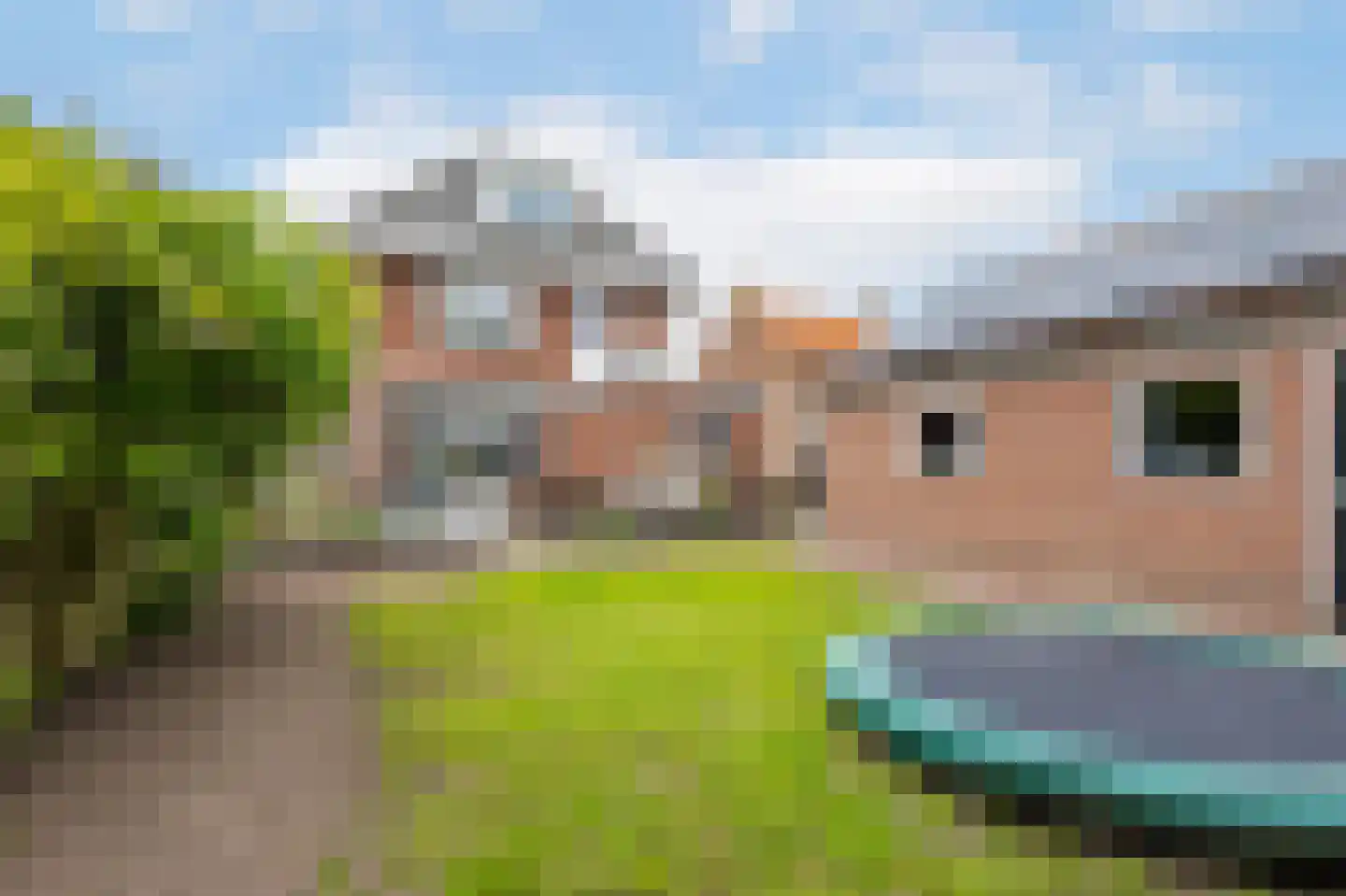 Prinses Marijkeweg 26 Meerkerk thumbnail 60