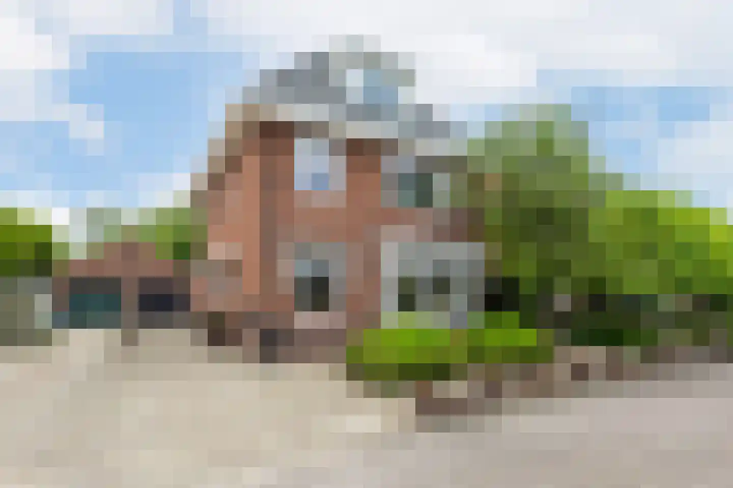 Prinses Marijkeweg 26 Meerkerk thumbnail 61