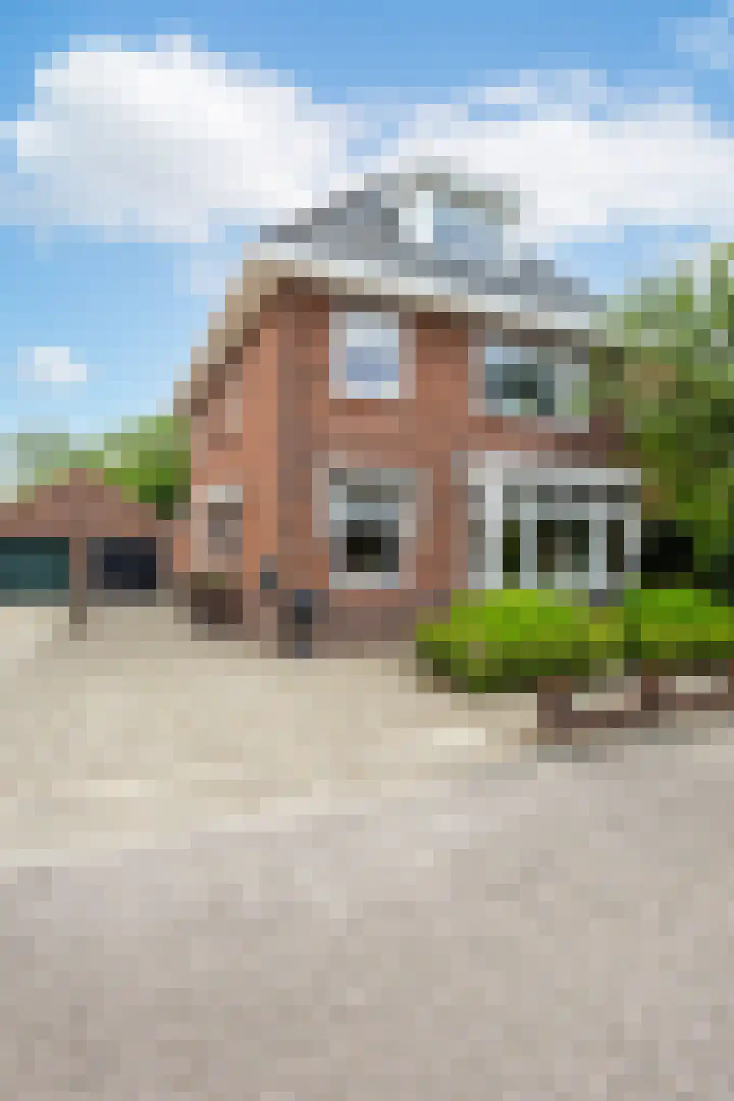 Prinses Marijkeweg 26 Meerkerk thumbnail 62