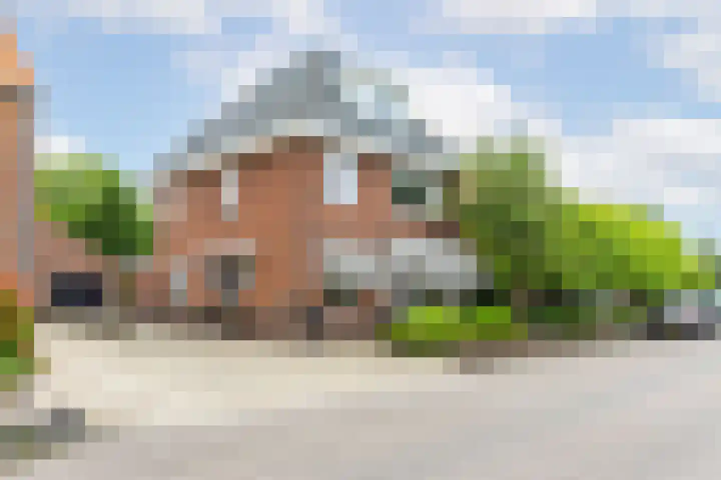 Prinses Marijkeweg 26 Meerkerk thumbnail 65