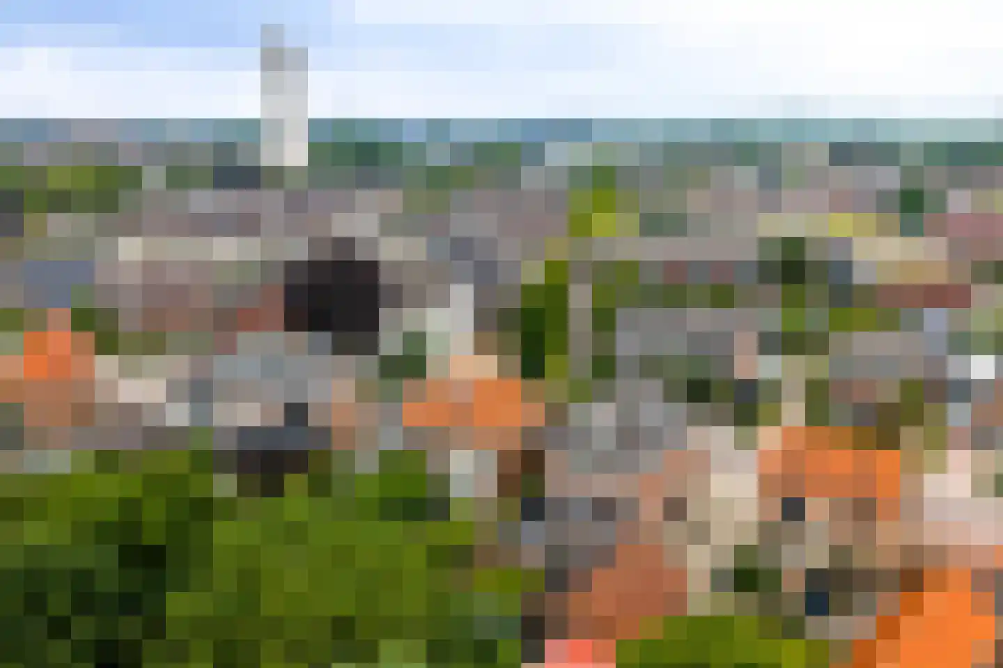 Prinses Marijkeweg 26 Meerkerk thumbnail 66