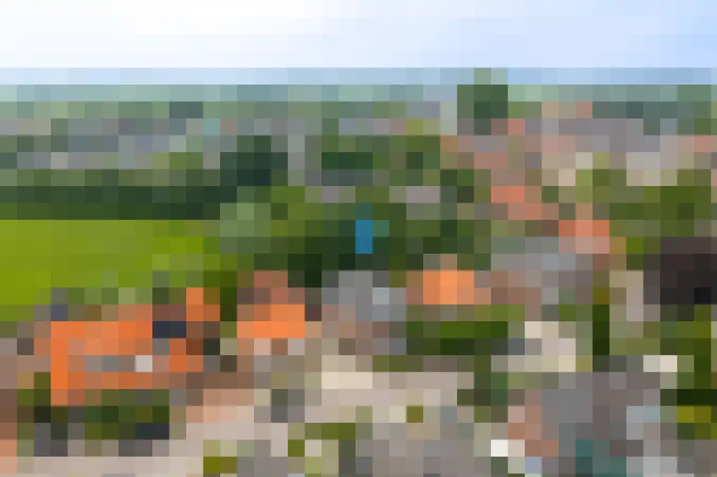 Prinses Marijkeweg 26 Meerkerk thumbnail 67