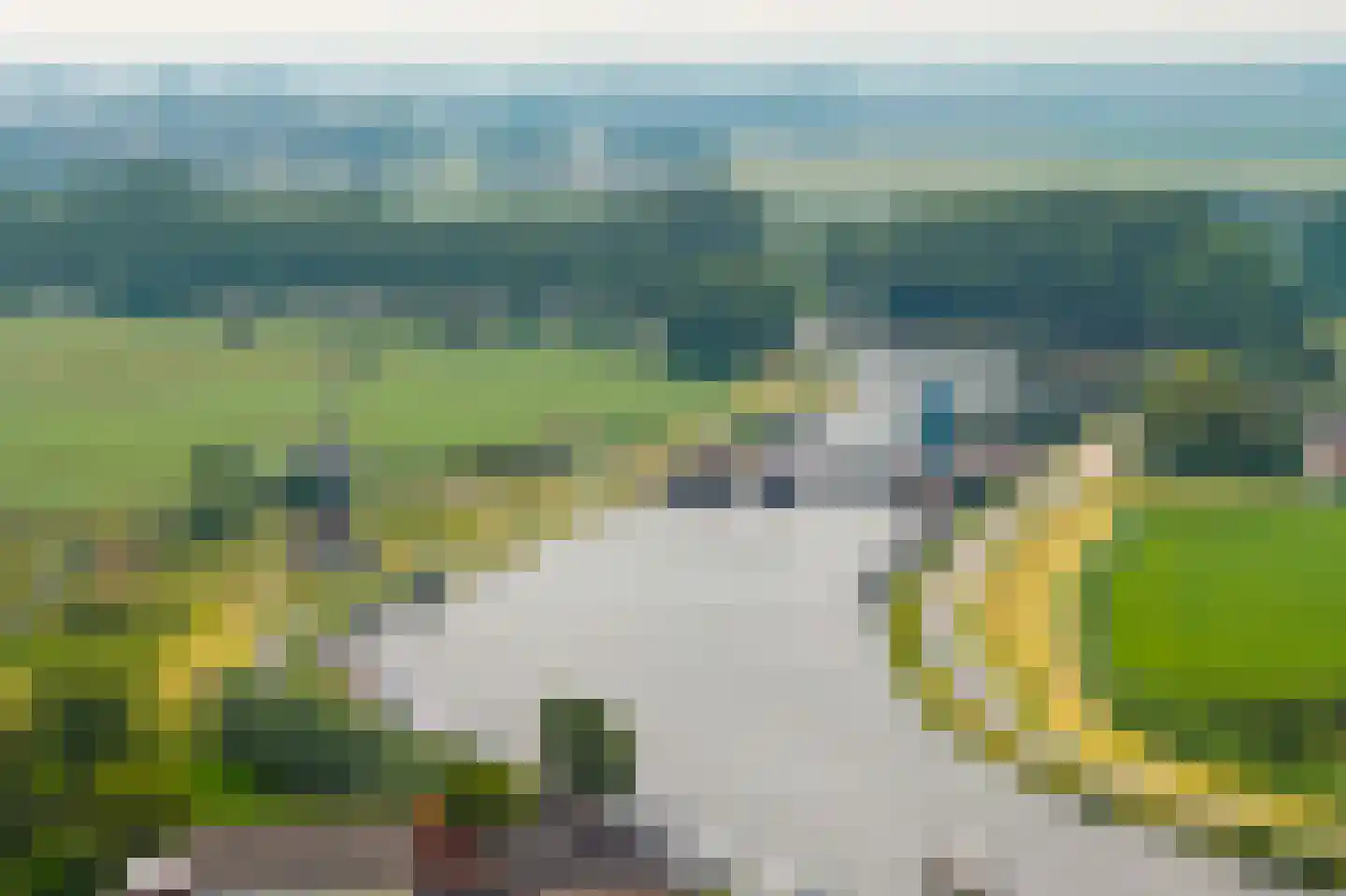 Prinses Marijkeweg 26 Meerkerk thumbnail 68