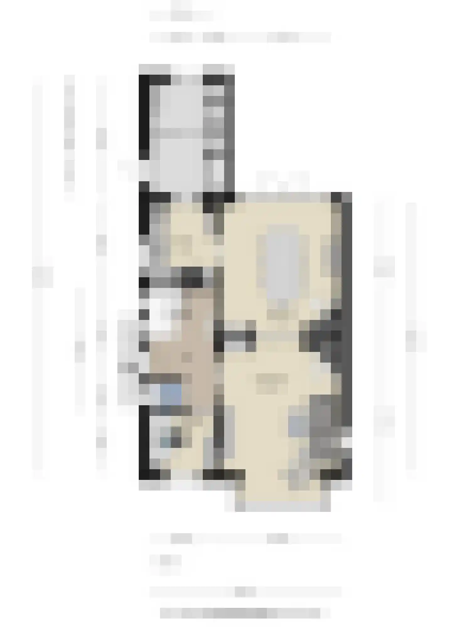 Prinses Marijkeweg 26 Meerkerk thumbnail 69