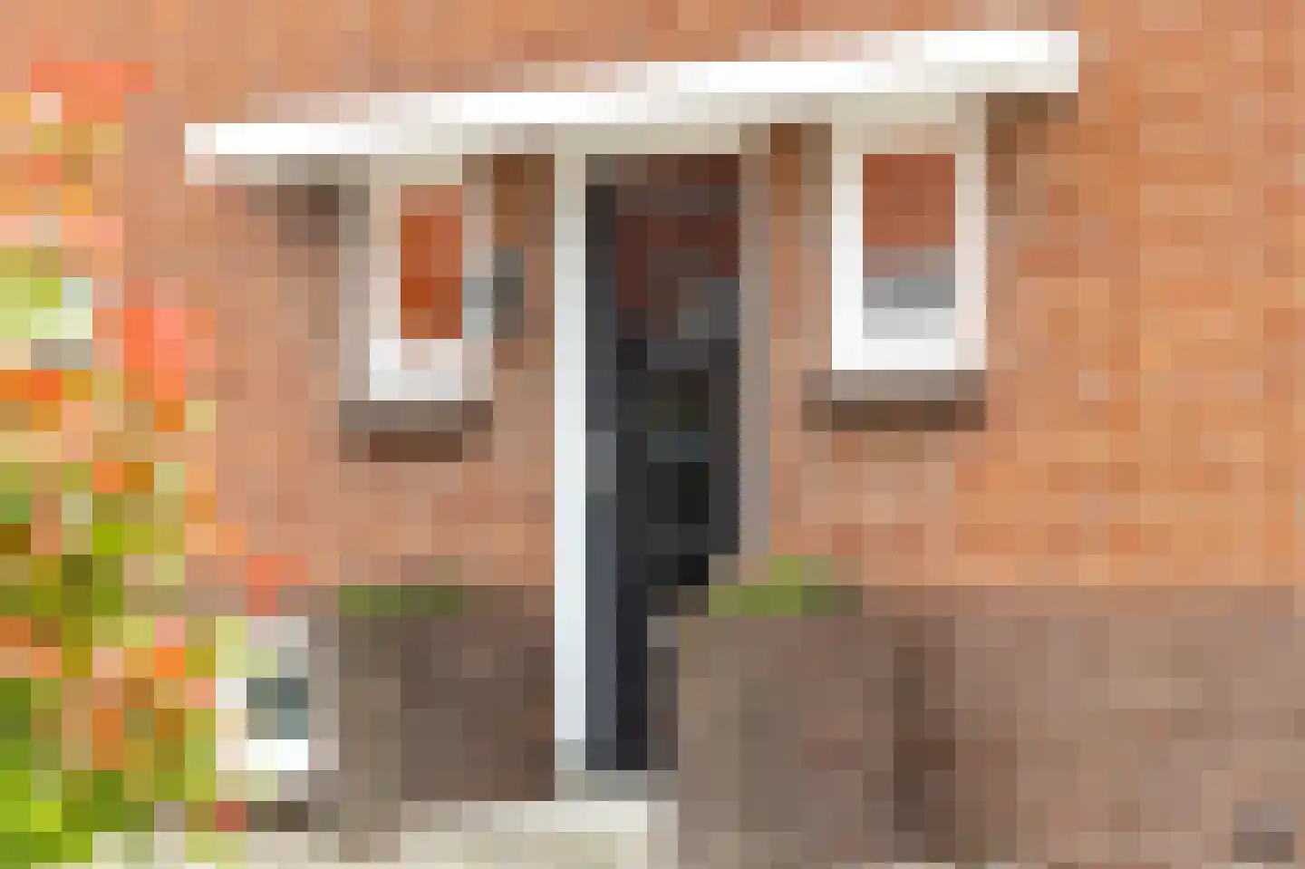 Prinses Marijkeweg 26 Meerkerk thumbnail 7