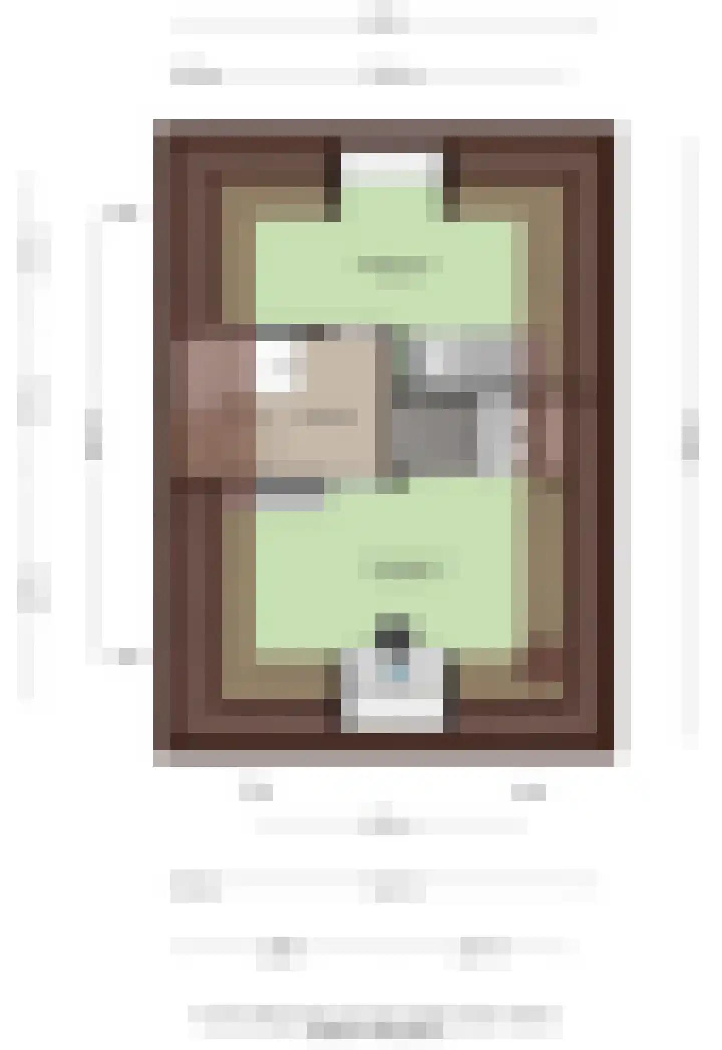 Prinses Marijkeweg 26 Meerkerk thumbnail 71