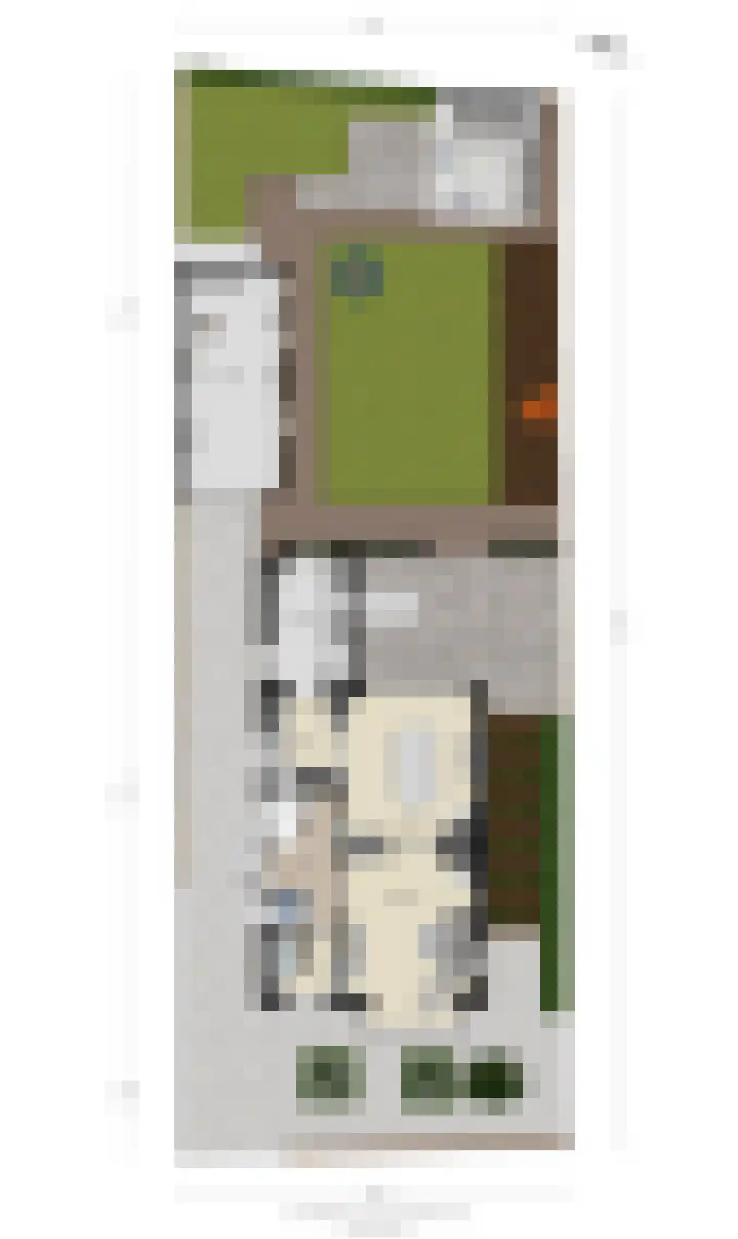 Prinses Marijkeweg 26 Meerkerk thumbnail 72
