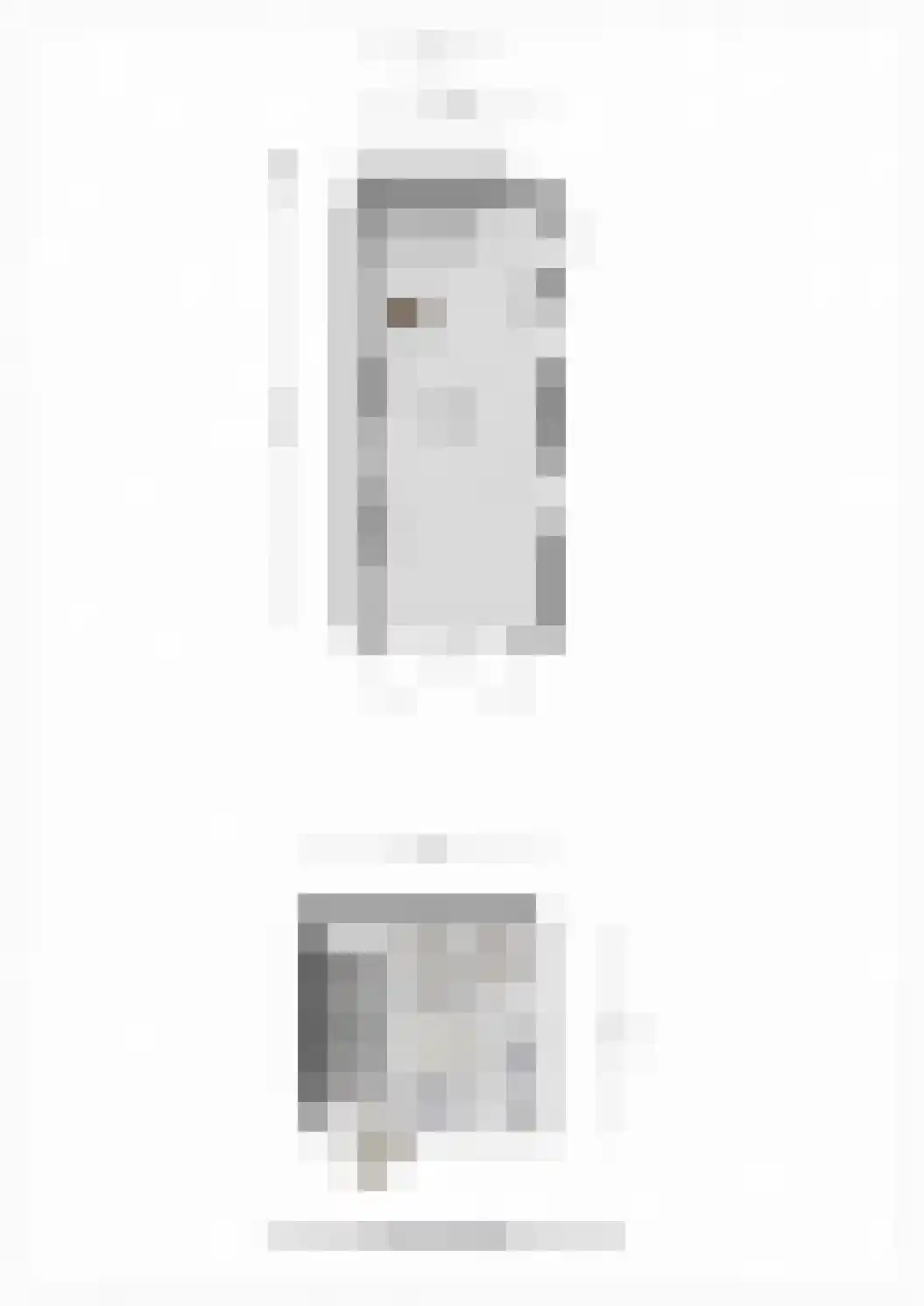 Prinses Marijkeweg 26 Meerkerk thumbnail 73