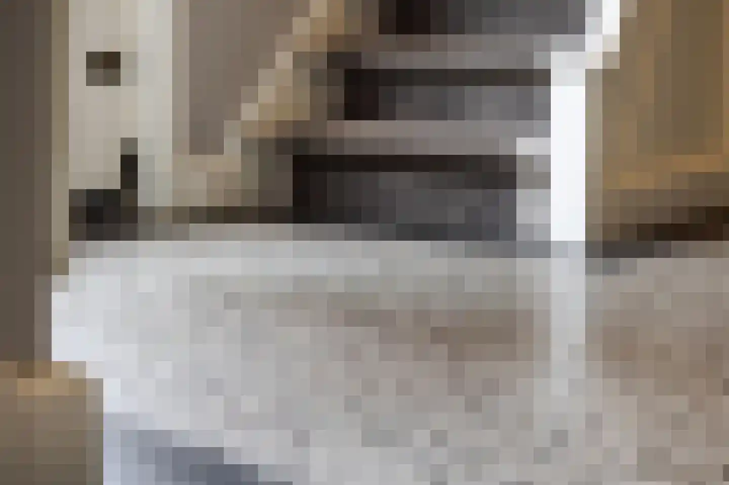Prinses Marijkeweg 26 Meerkerk thumbnail 9