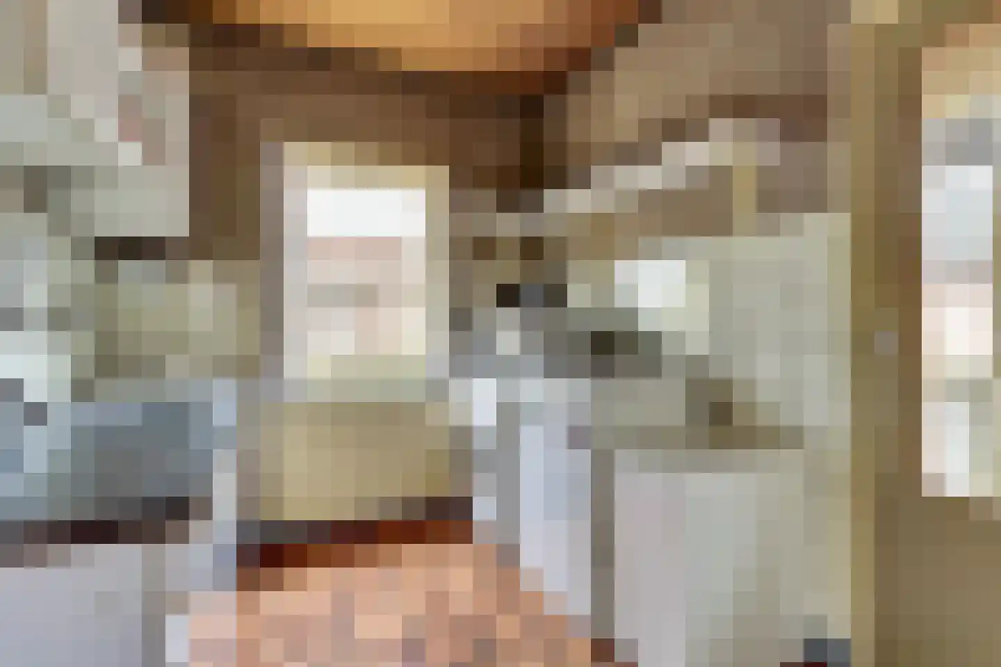 Prinses Marijkeweg 36 Meerkerk thumbnail 12