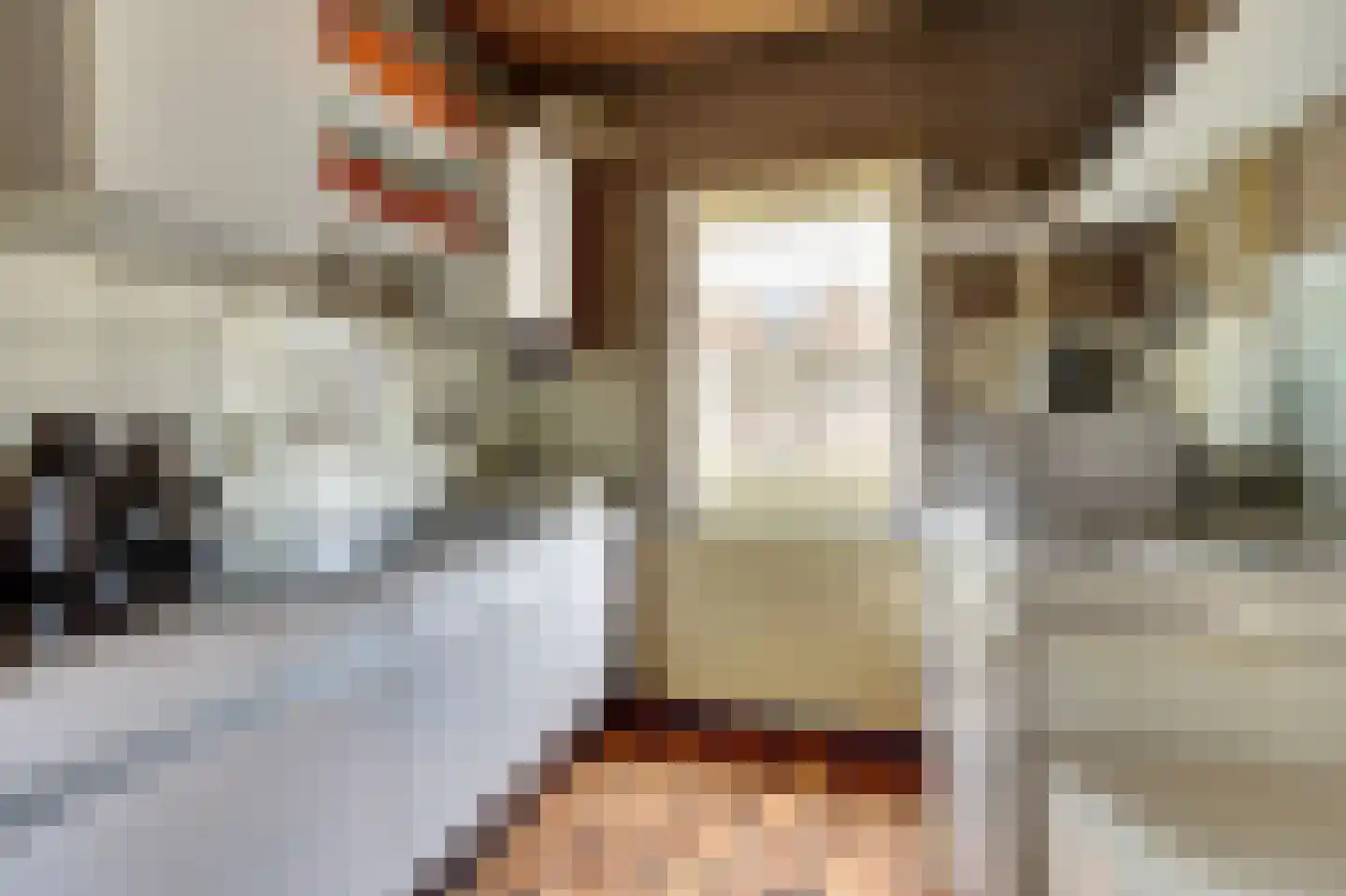 Prinses Marijkeweg 36 Meerkerk thumbnail 13