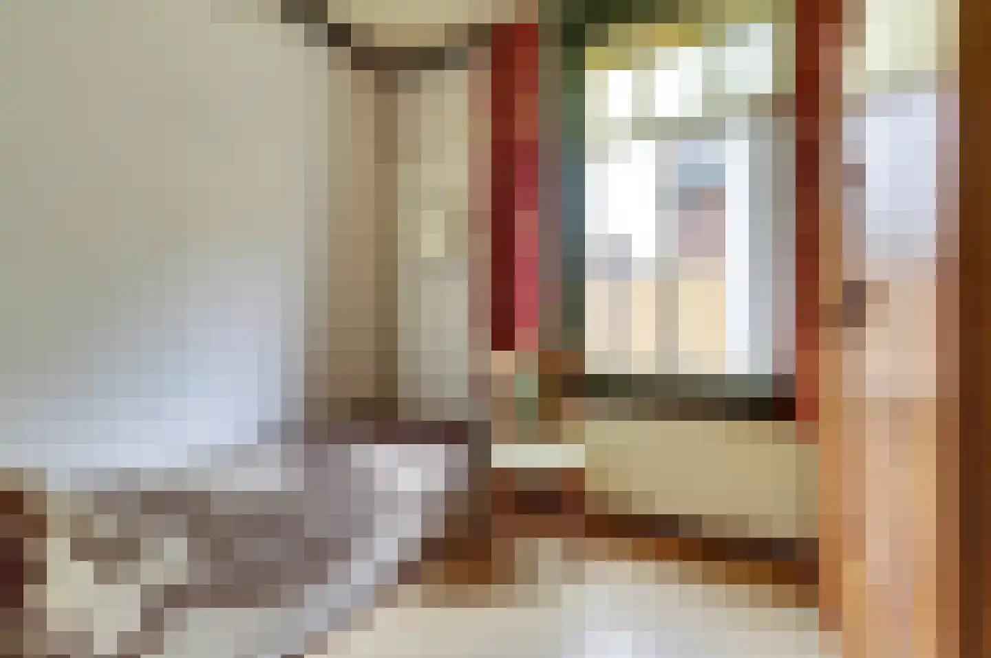 Prinses Marijkeweg 36 Meerkerk thumbnail 15