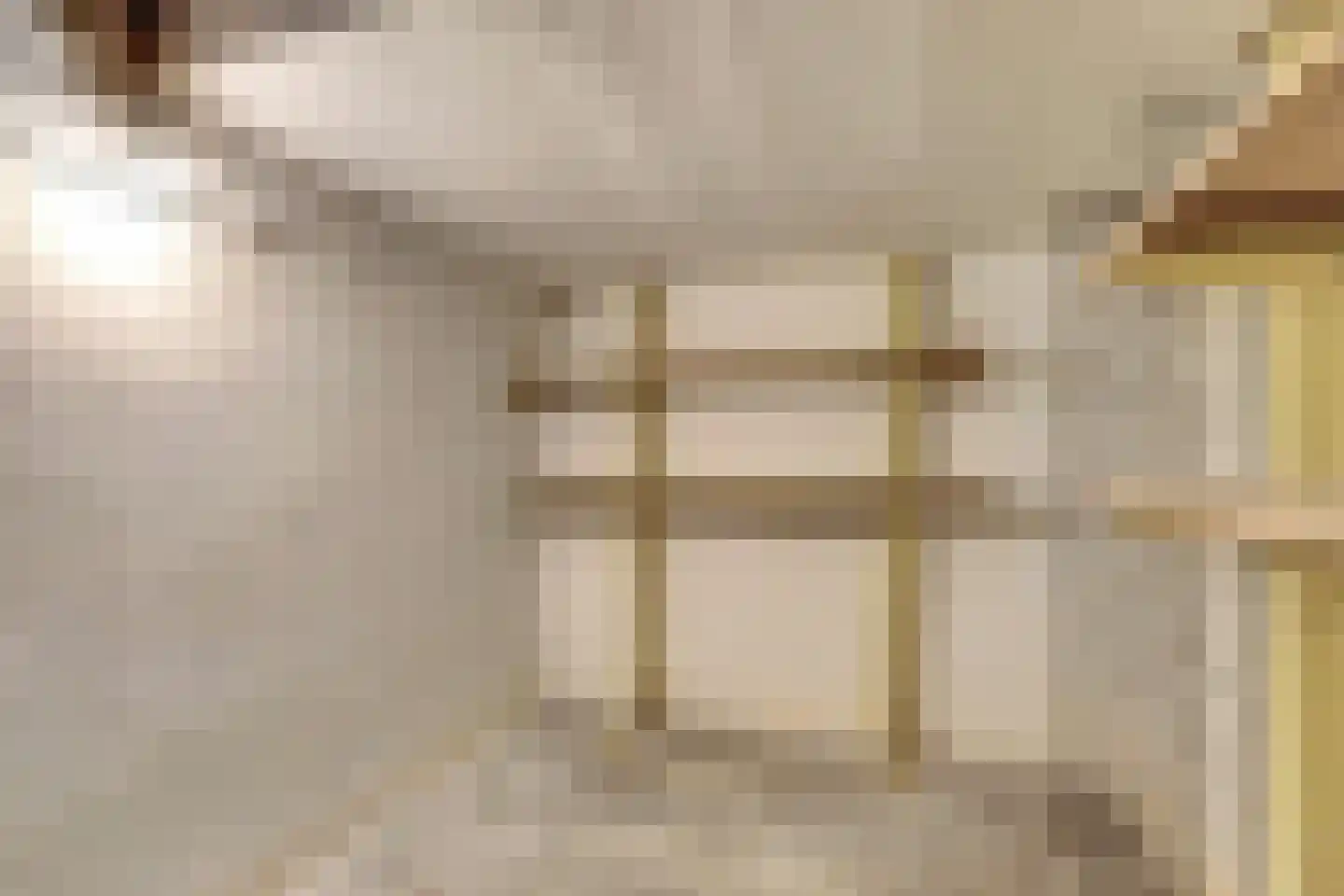 Prinses Marijkeweg 36 Meerkerk thumbnail 18