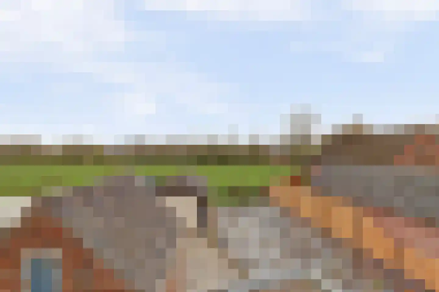 Prinses Marijkeweg 36 Meerkerk thumbnail 23