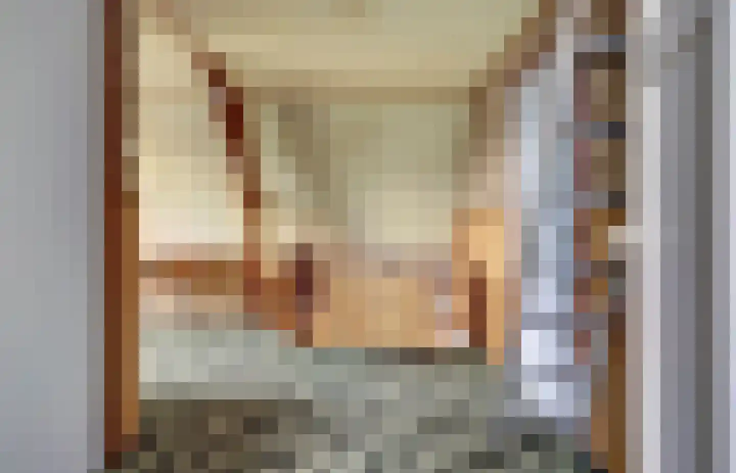 Prinses Marijkeweg 36 Meerkerk thumbnail 24