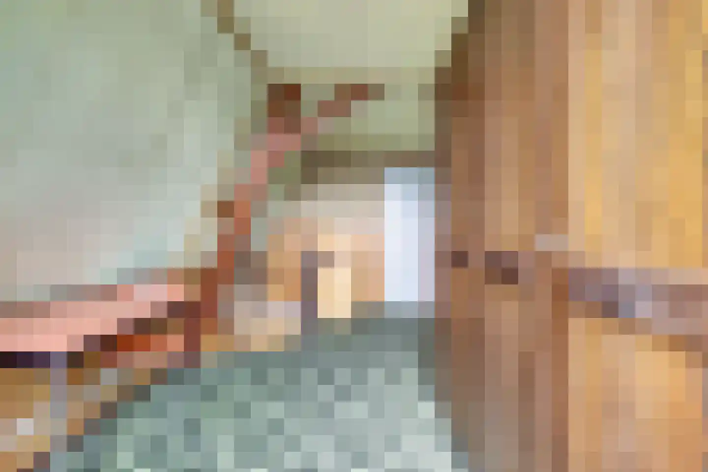 Prinses Marijkeweg 36 Meerkerk thumbnail 25