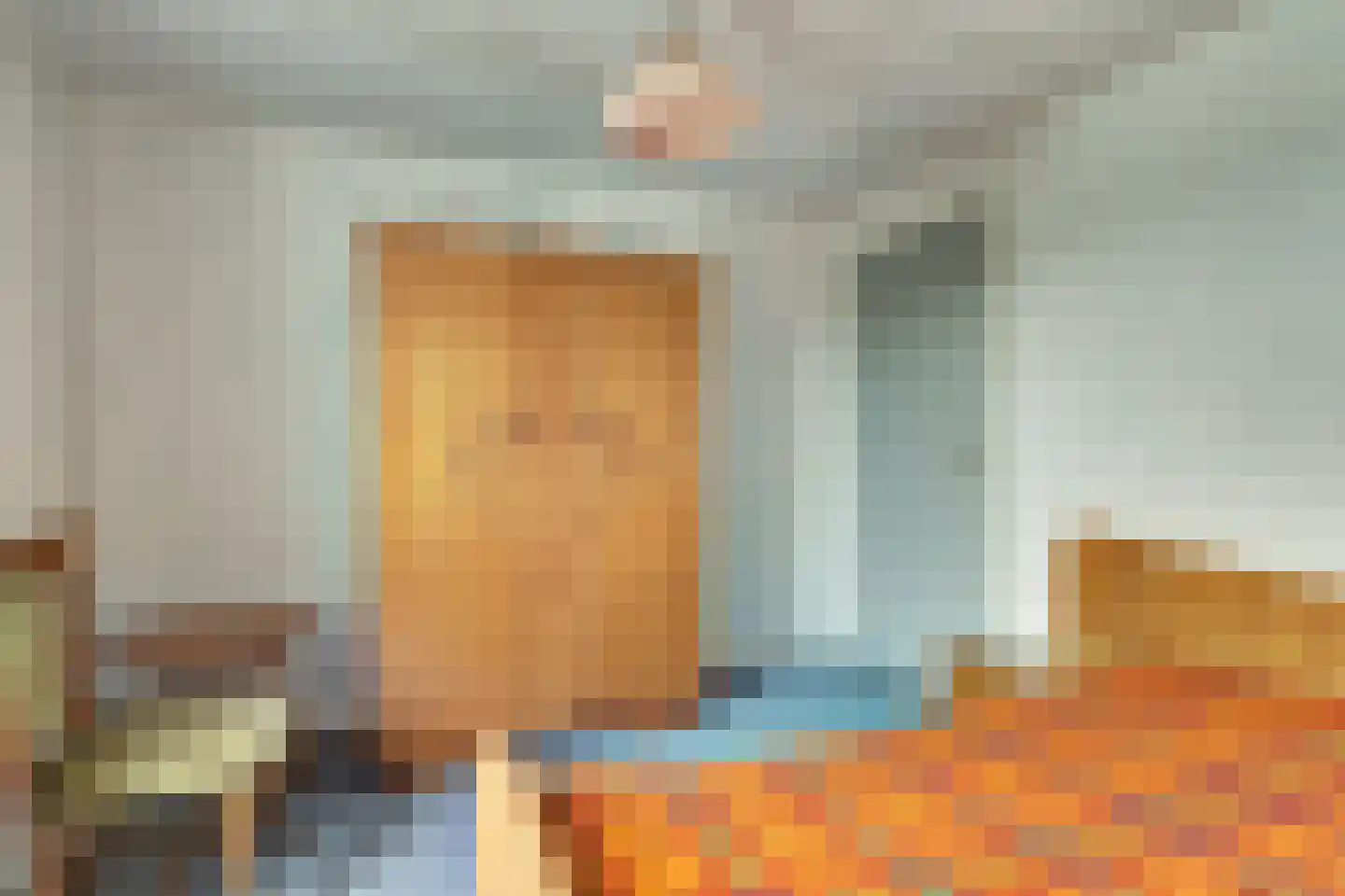 Prinses Marijkeweg 36 Meerkerk thumbnail 28