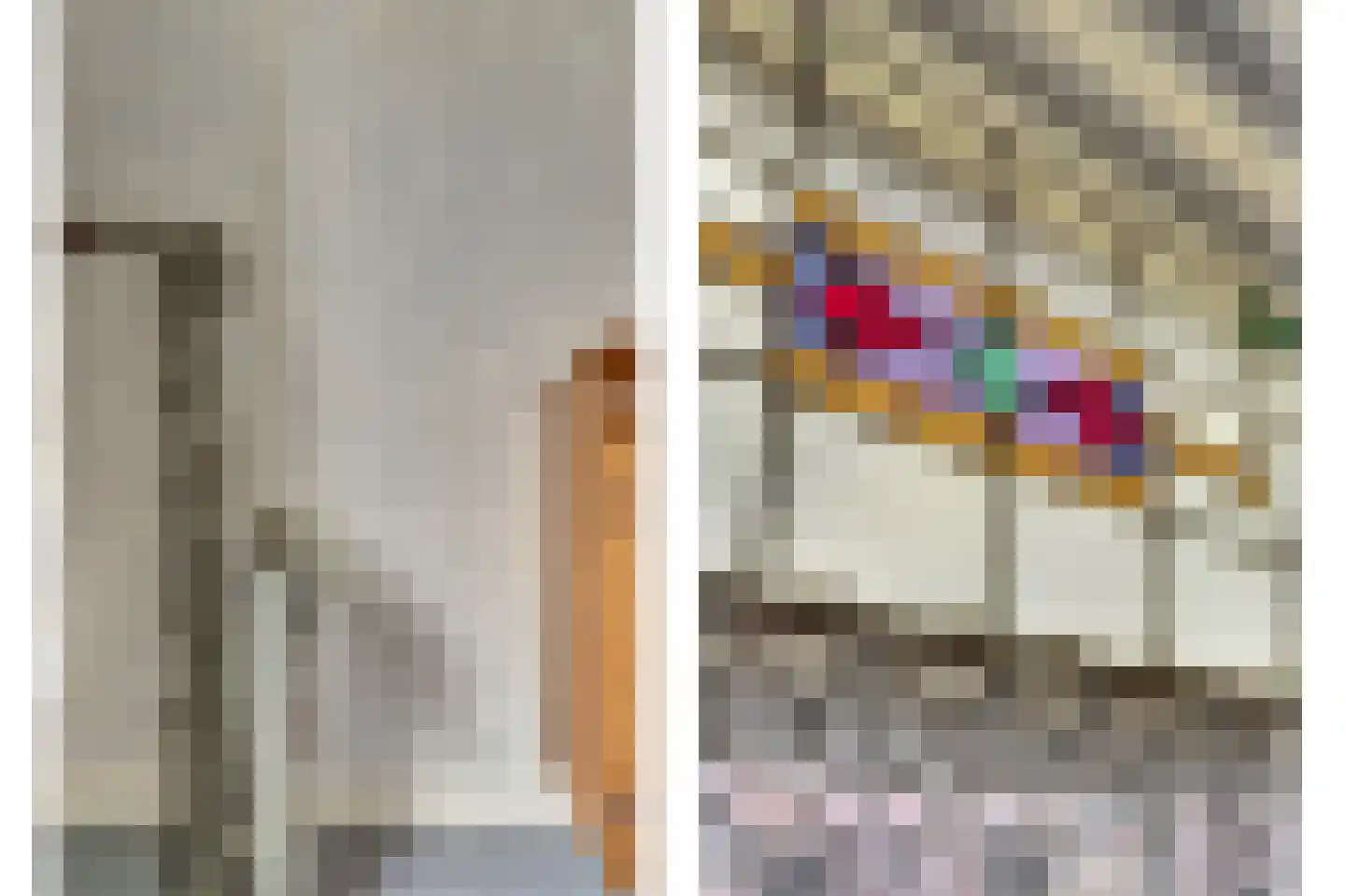 Prinses Marijkeweg 36 Meerkerk thumbnail 30