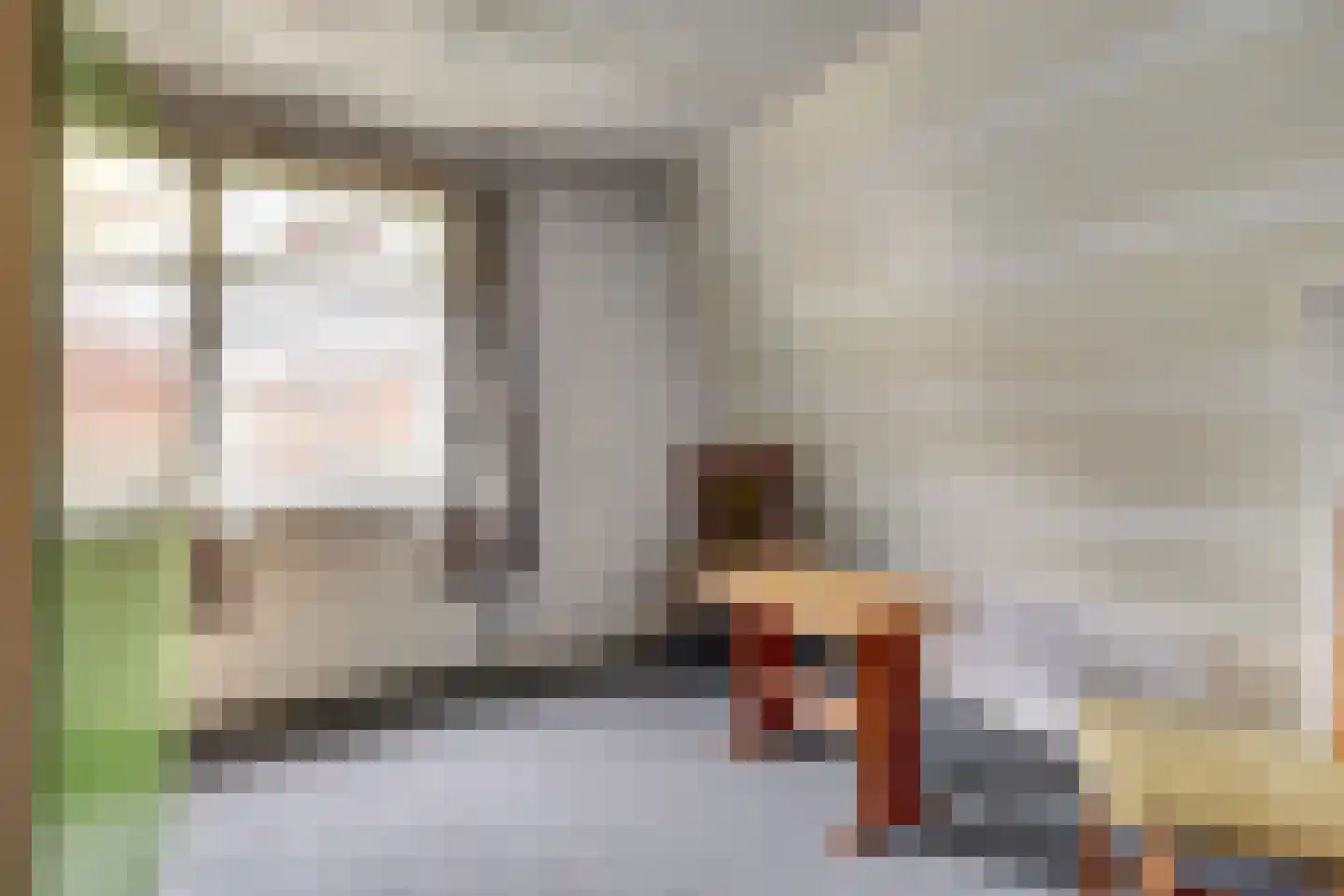 Prinses Marijkeweg 36 Meerkerk thumbnail 32