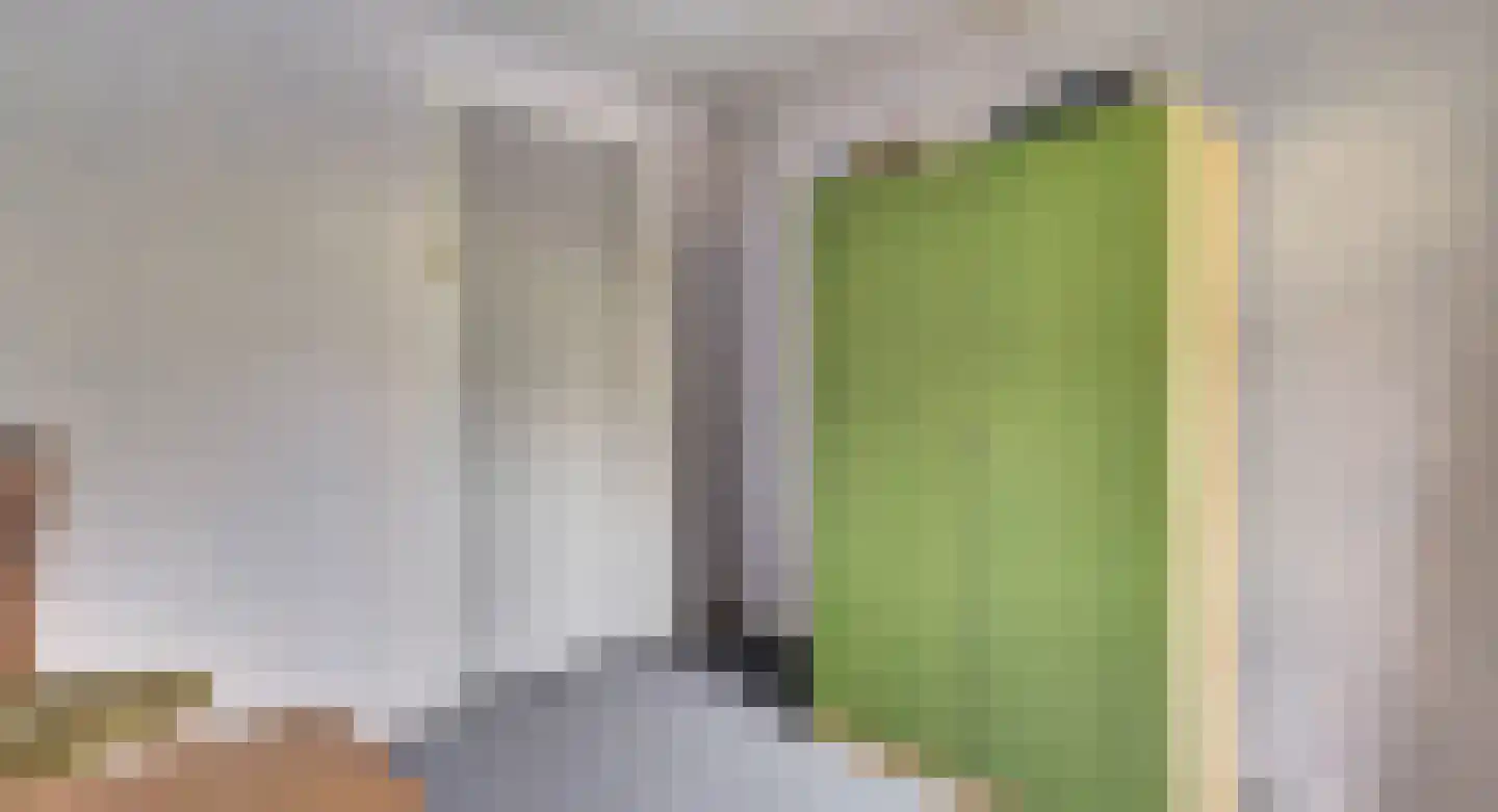 Prinses Marijkeweg 36 Meerkerk thumbnail 33
