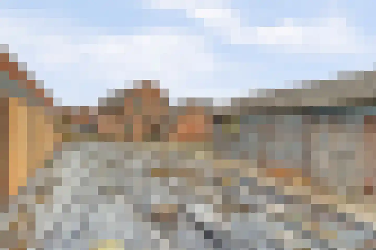 Prinses Marijkeweg 36 Meerkerk thumbnail 35