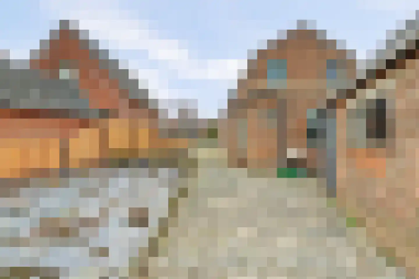 Prinses Marijkeweg 36 Meerkerk thumbnail 36
