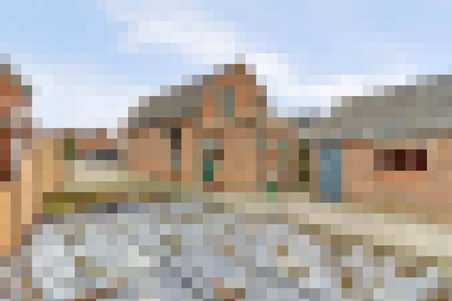 Prinses Marijkeweg 36 Meerkerk thumbnail 37