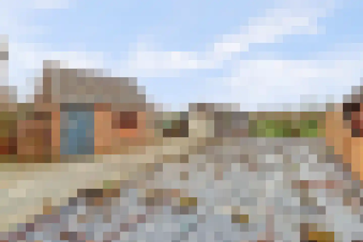Prinses Marijkeweg 36 Meerkerk thumbnail 38