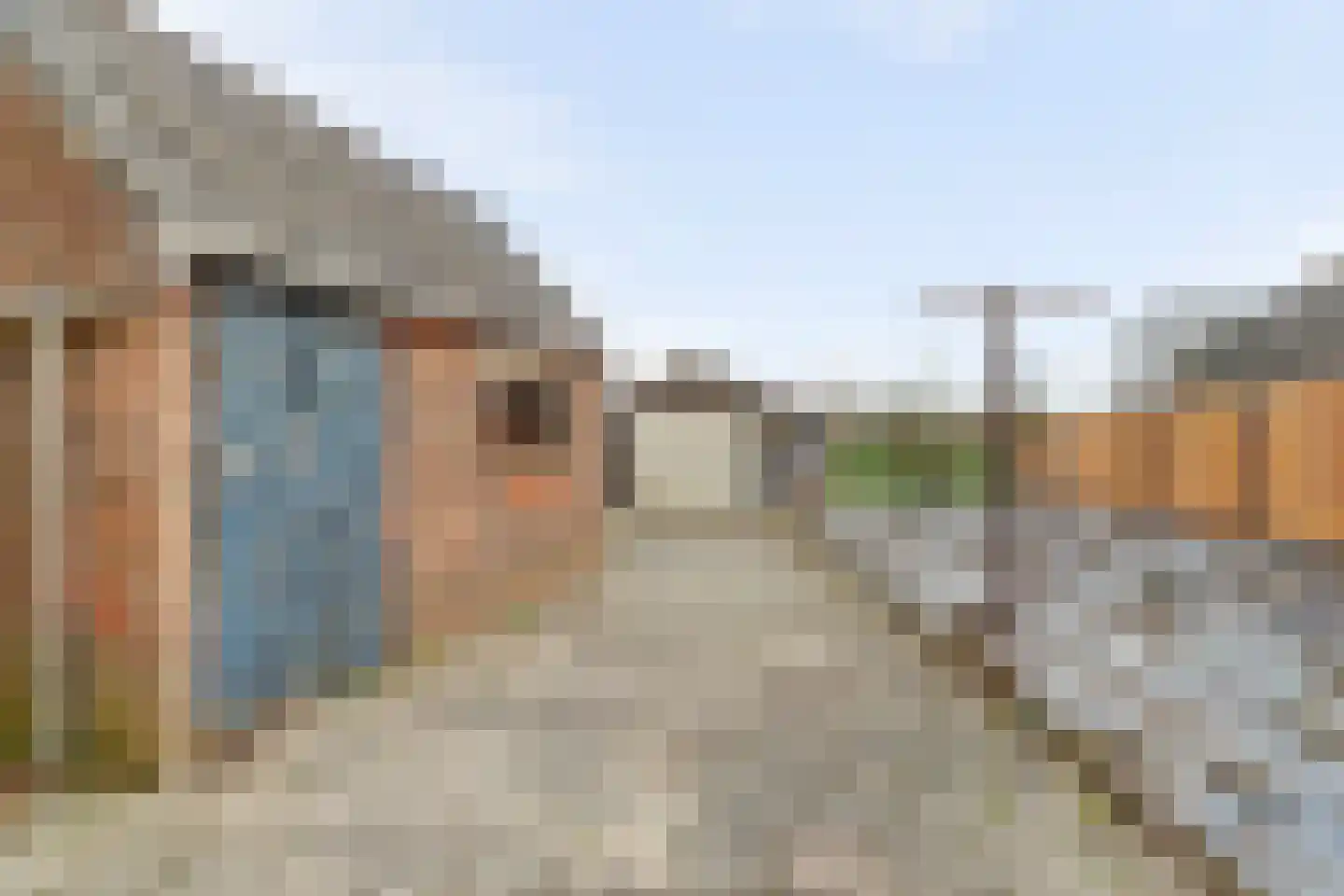 Prinses Marijkeweg 36 Meerkerk thumbnail 39