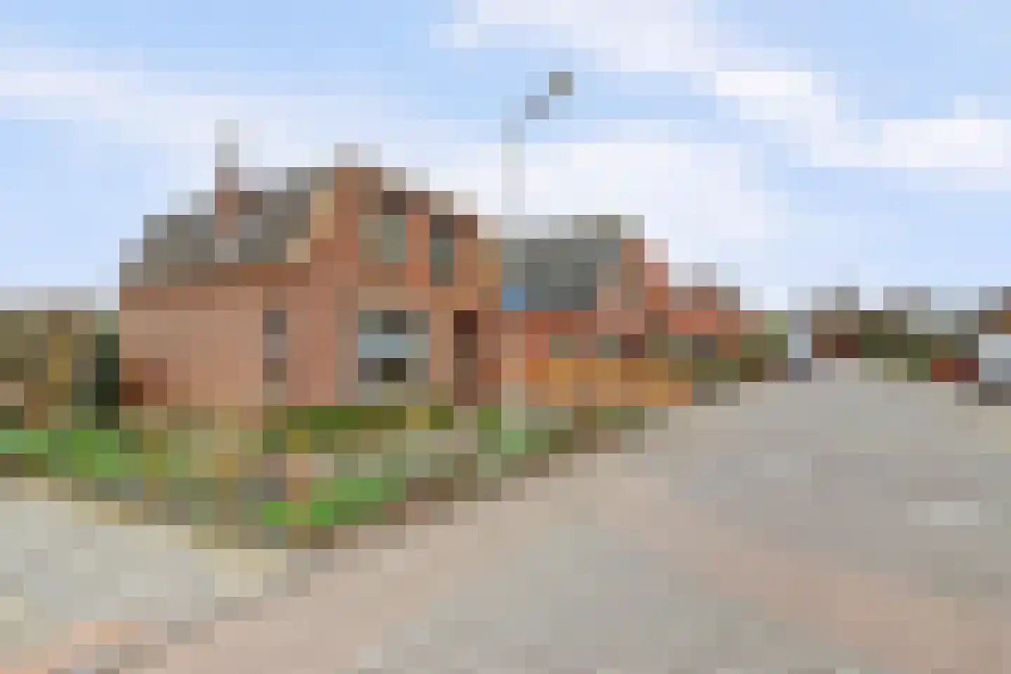 Prinses Marijkeweg 36 Meerkerk thumbnail 4