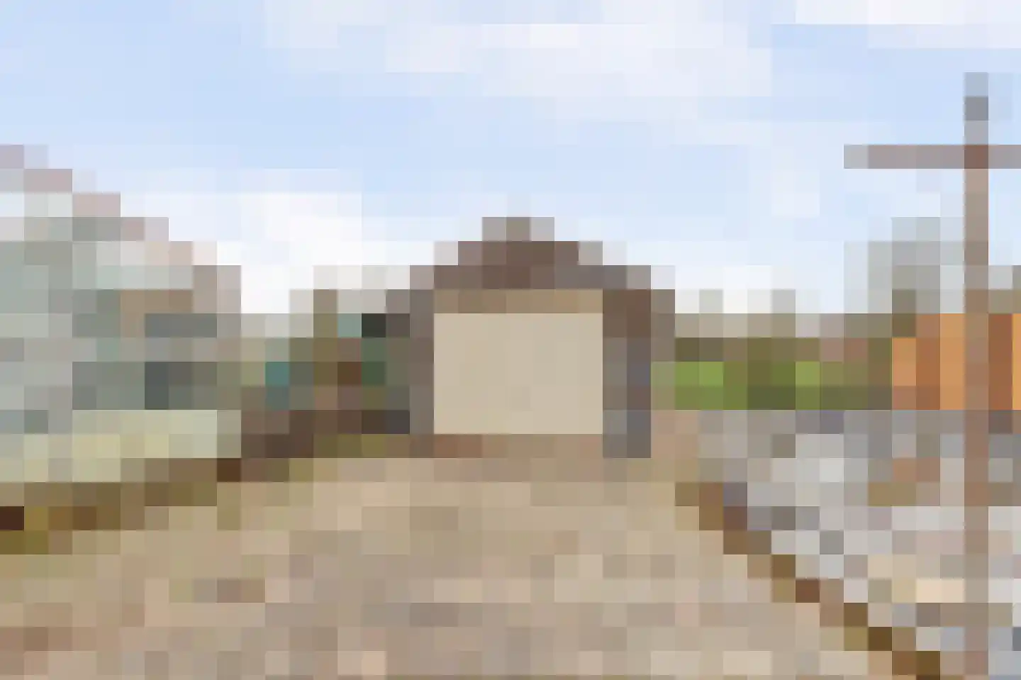 Prinses Marijkeweg 36 Meerkerk thumbnail 40