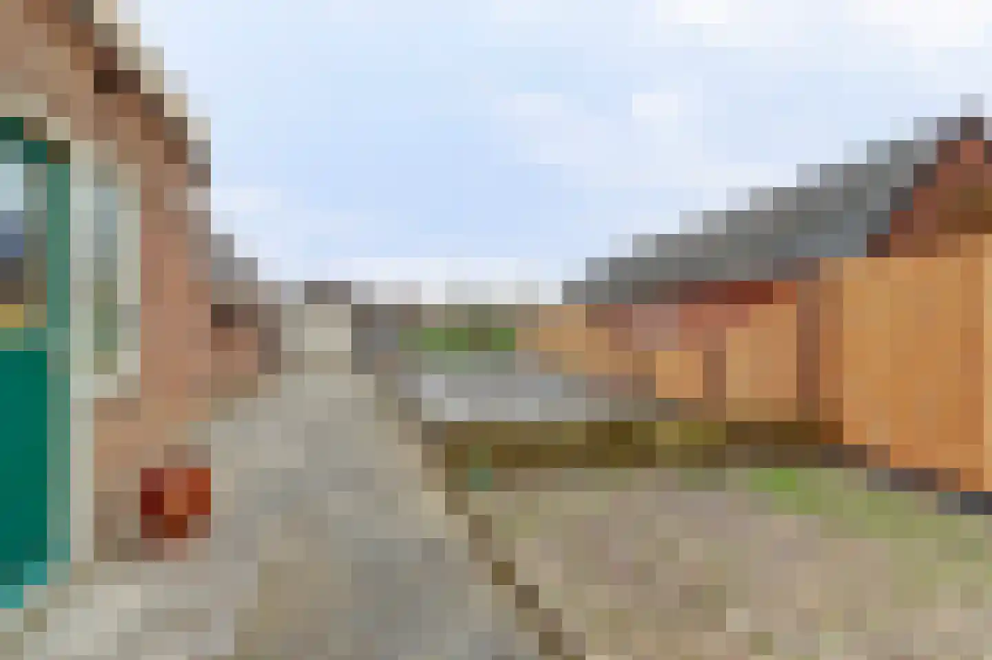 Prinses Marijkeweg 36 Meerkerk thumbnail 42