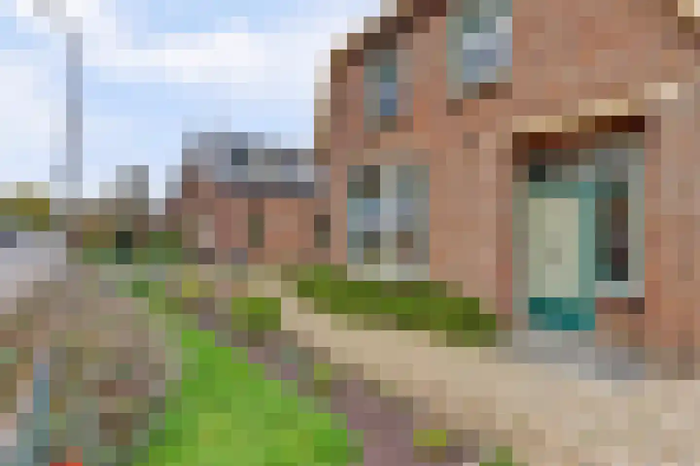 Prinses Marijkeweg 36 Meerkerk thumbnail 43