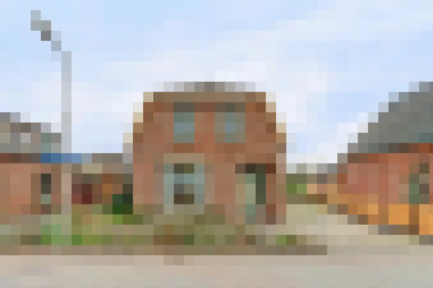 Prinses Marijkeweg 36 Meerkerk thumbnail 44