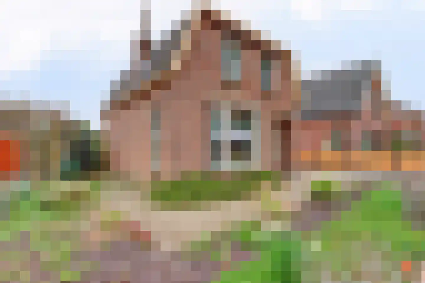 Prinses Marijkeweg 36 Meerkerk thumbnail 45