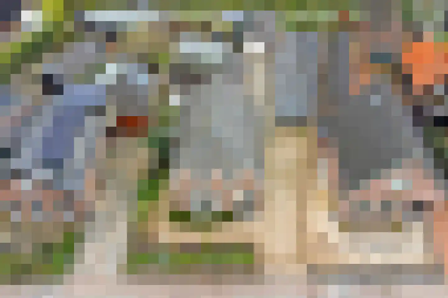 Prinses Marijkeweg 36 Meerkerk thumbnail 46