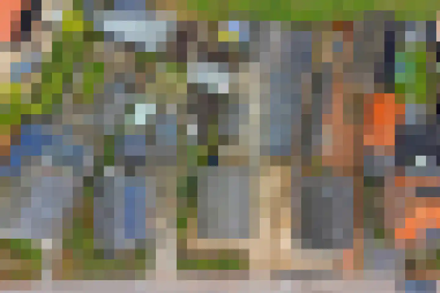Prinses Marijkeweg 36 Meerkerk thumbnail 48
