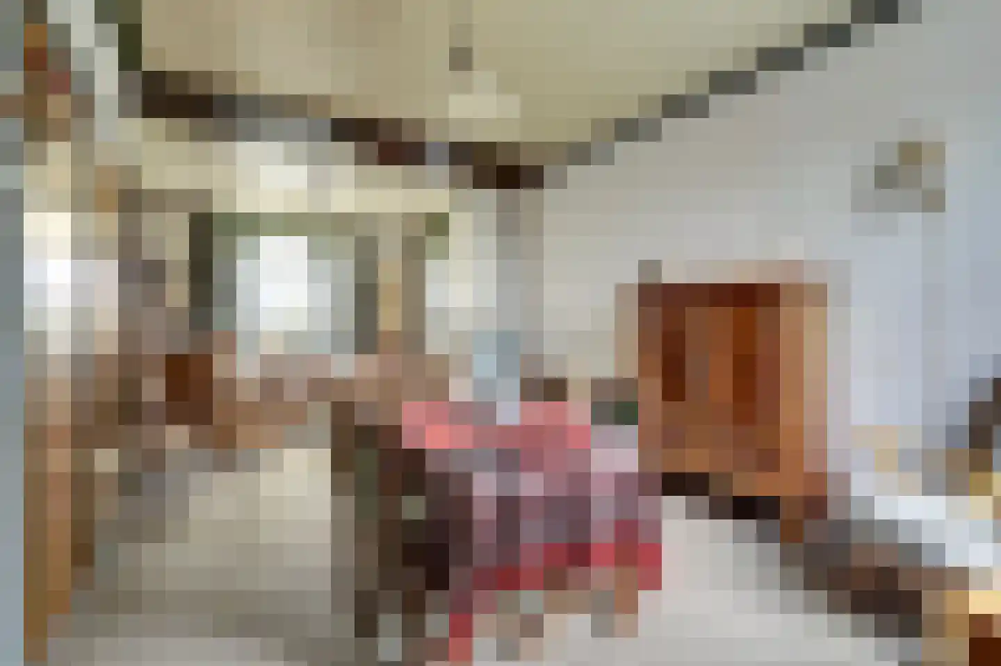 Prinses Marijkeweg 36 Meerkerk thumbnail 5