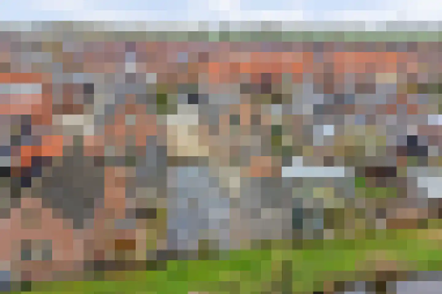 Prinses Marijkeweg 36 Meerkerk thumbnail 50