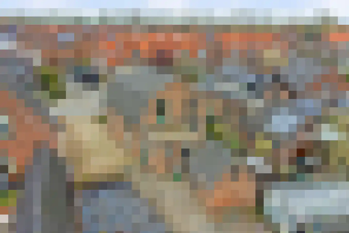 Prinses Marijkeweg 36 Meerkerk thumbnail 51