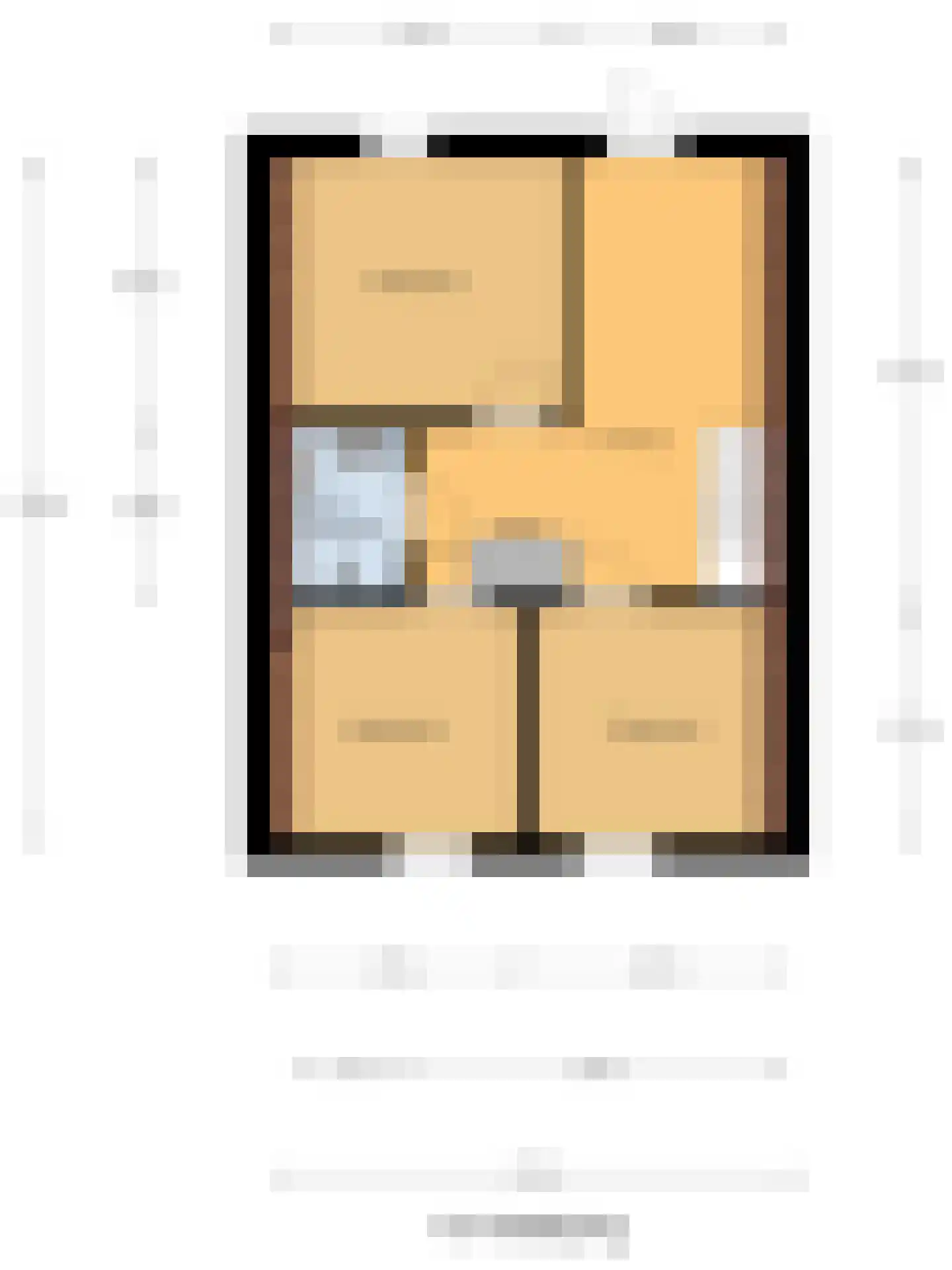 Prinses Marijkeweg 36 Meerkerk thumbnail 55