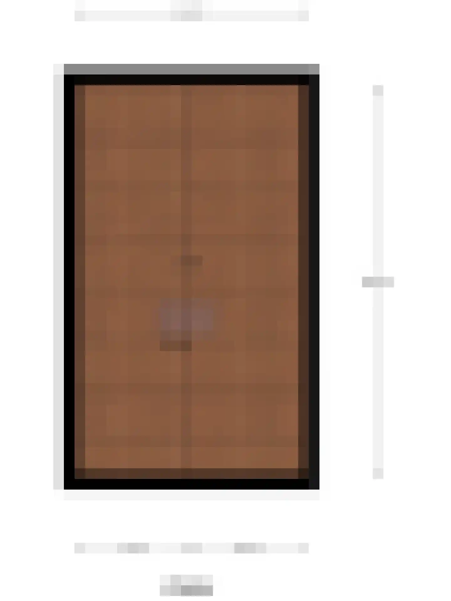 Prinses Marijkeweg 36 Meerkerk thumbnail 57