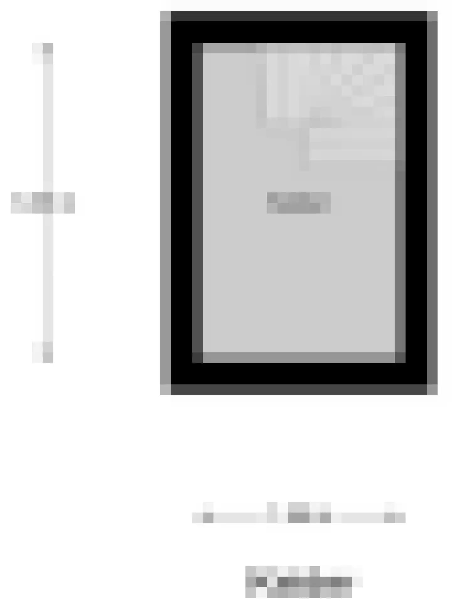 Prinses Marijkeweg 36 Meerkerk thumbnail 59