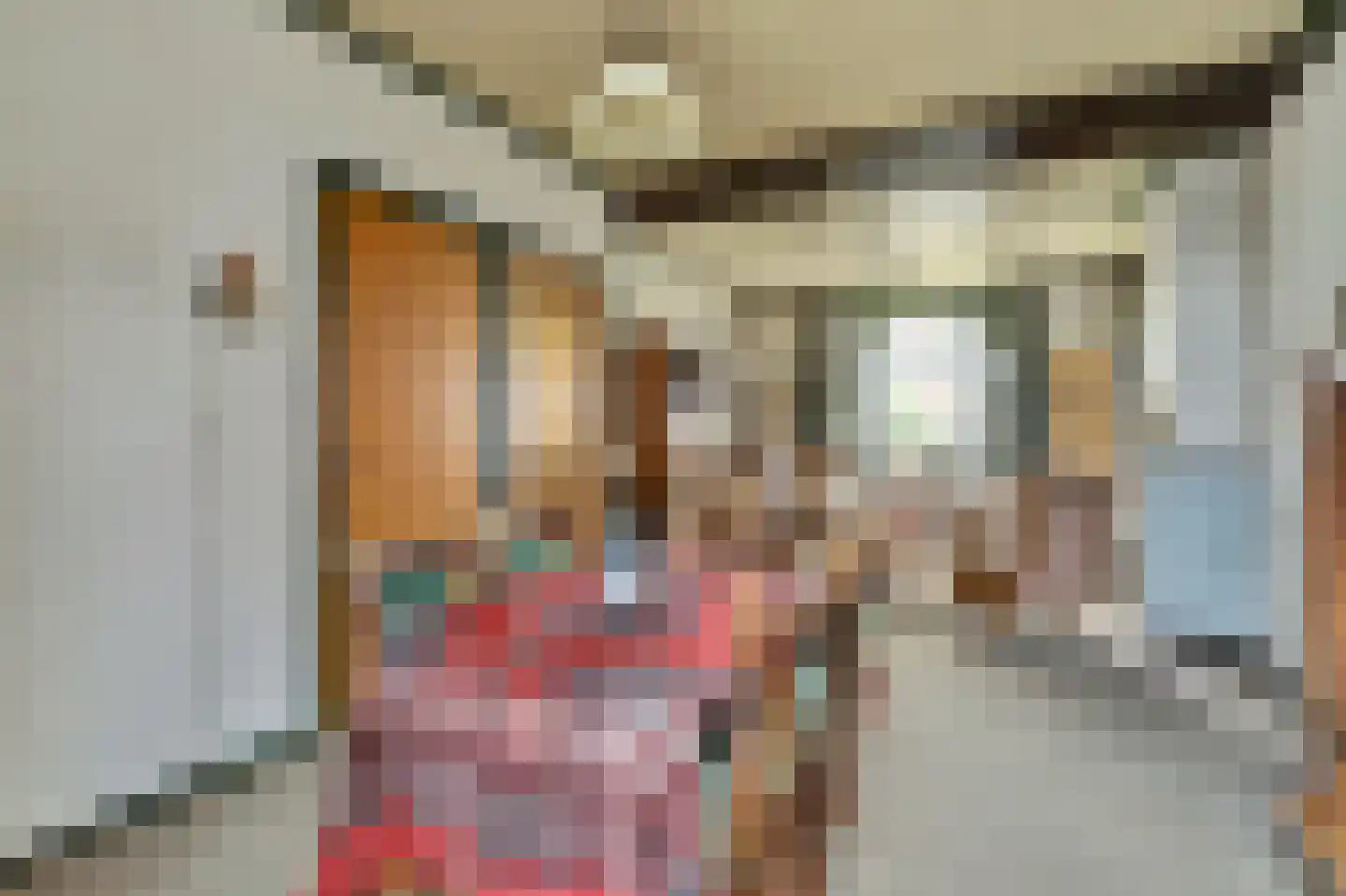 Prinses Marijkeweg 36 Meerkerk thumbnail 6