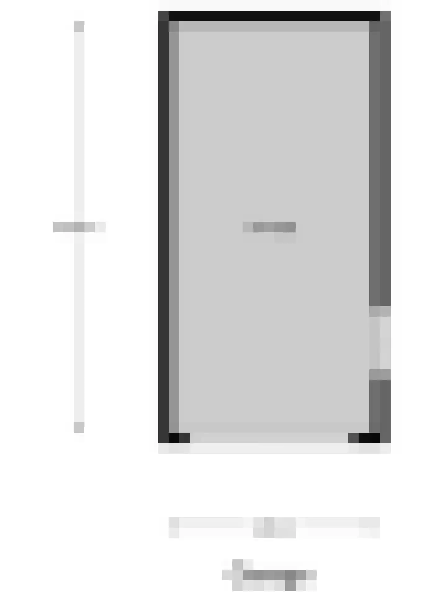 Prinses Marijkeweg 36 Meerkerk thumbnail 63