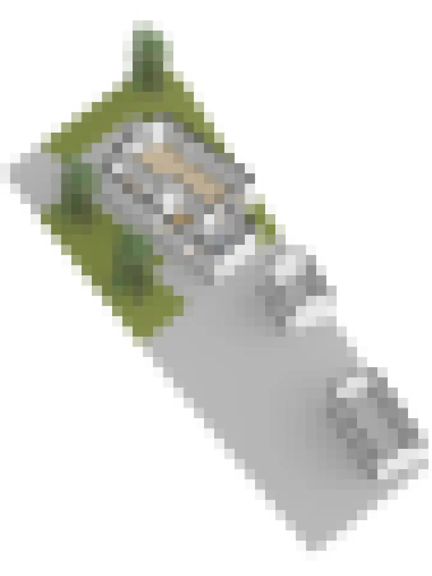 Prinses Marijkeweg 36 Meerkerk thumbnail 64