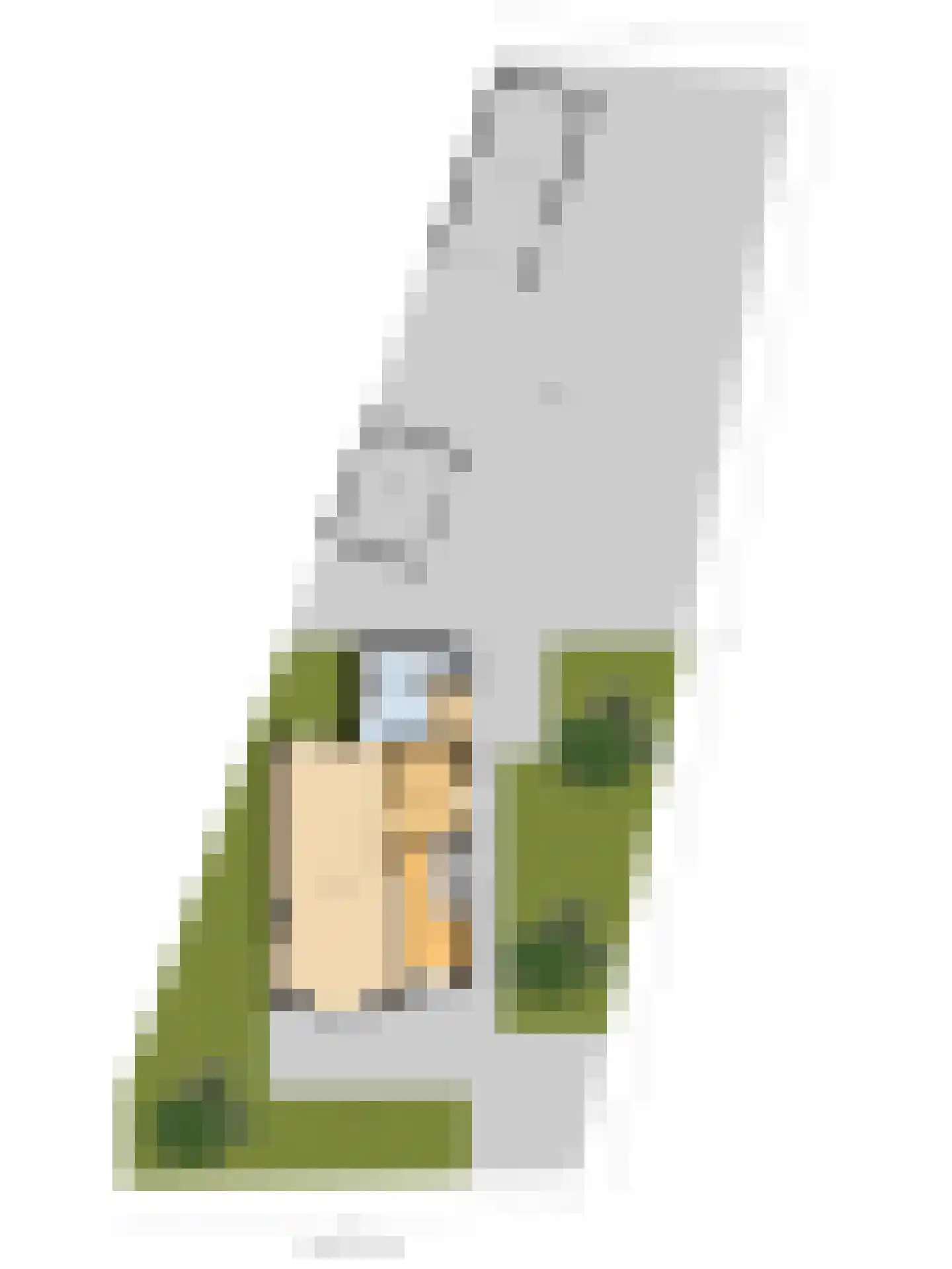Prinses Marijkeweg 36 Meerkerk thumbnail 65