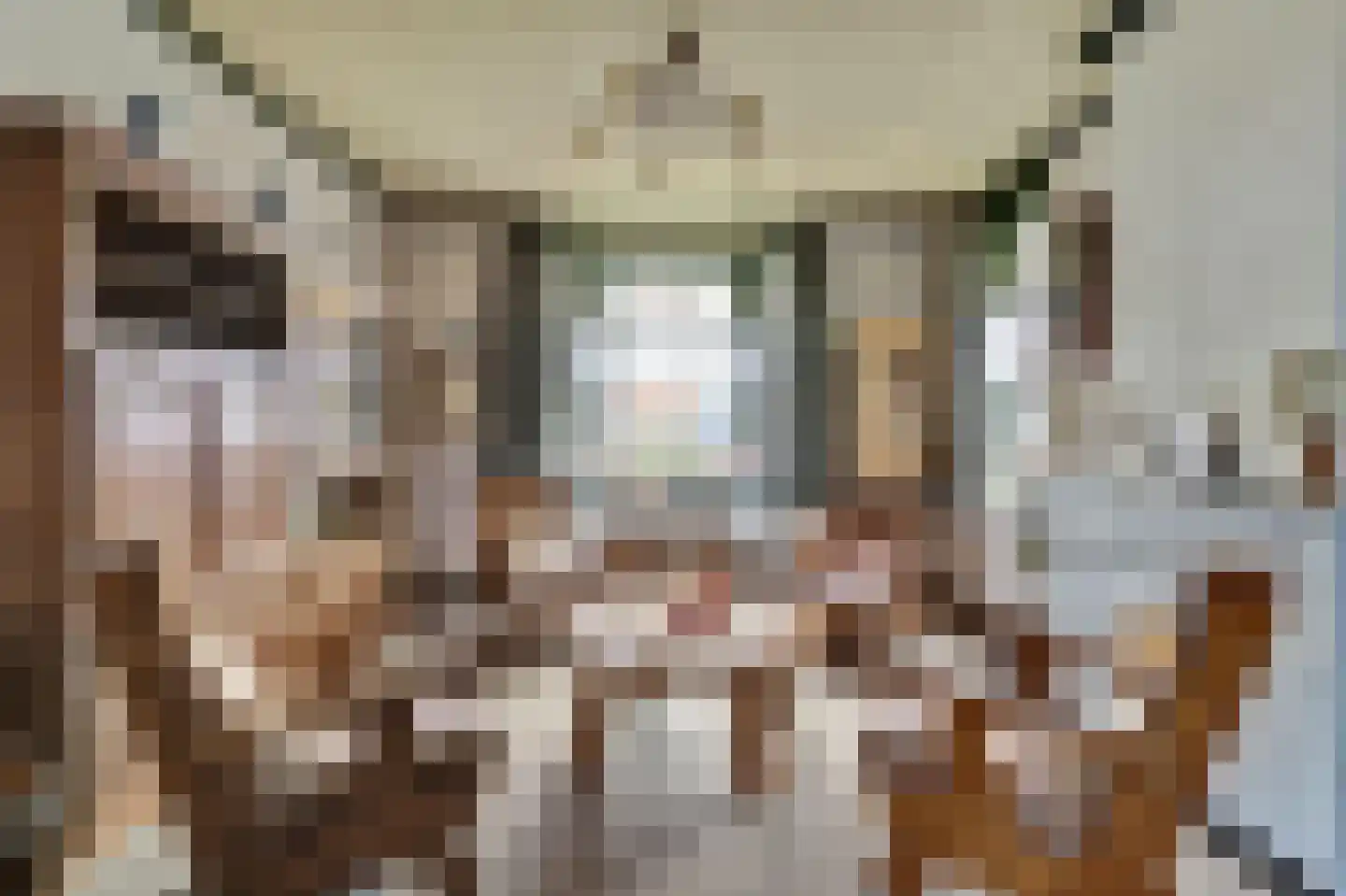Prinses Marijkeweg 36 Meerkerk thumbnail 7